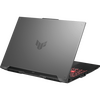 Asus TUF Gaming A16 FA607PI-QT004W Notebook + Win11 Asus TUF Gaming A16 FA607PI-QT004W Notebook + Win11