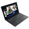 Lenovo V15 G4 15,6