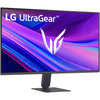 LG 27G411A-B UltraGear™ 27