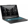 Asus TUF Gaming A15 FA506NC-HN016 Gamer notebook Asus TUF Gaming A15 FA506NC-HN016 Gamer notebook