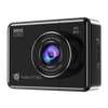 Navitel R9 DUAL Menetrögzítő kamera Navitel R9 DUAL Menetrögzítő kamera