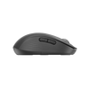 Logitech M650 Grafitszürke L BAL