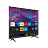 Hisense 75A6BG 4K UHD Smart LED TV, 190 cm