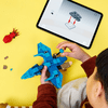 LEGO® Jurassic World Bébi pteranodon (77977) LEGO® Jurassic World Bébi pteranodon (77977)