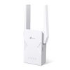 TP-Link RE225BE BE3600 Dual-Band Wi-Fi 7 Hatótávnövelő