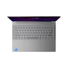Lenovo IdeaPad Slim 5 14AKP10 83HX0029HV Notebook