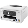 Canon MAXIFY GX3040 Nyomtató (5777C009) Canon MAXIFY GX3040 Nyomtató (5777C009)