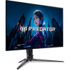 Acer Predator X32X3bmiiphuzx 31.5