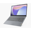 Lenovo IdeaPad Slim 3 15ABR8 82XM00RYHV Notebook