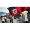 EA Sports FC™ 27 - PS5 játék