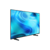 Samsung UE43U8072HUXXH 43 Samsung UE43U8072HUXXH 43