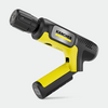 Karcher OC Handheld Compact Kézi tisztító (1.328-120.0) Karcher OC Handheld Compact Kézi tisztító (1.328-120.0)
