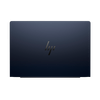 HP EliteBook Ultra G1i B69FMET Notebook + Win11 Pro