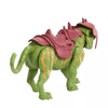 Masters Of the Universe: Battle Cat (JKJ04) Masters Of the Universe: Battle Cat (JKJ04)