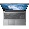 15,6,N4500,4/128GB,IntelUHD,Win11 Home S