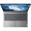 Lenovo IdeaPad 1 82LX00CRHV Notebook + Win11 Home S Lenovo IdeaPad 1 82LX00CRHV Notebook + Win11 Home S
