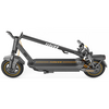 Navee GT3 Max Elektromos roller (T2418) Navee GT3 Max Elektromos roller (T2418)