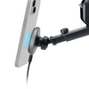 SBS MagSafe Mágneses autós tartó (TESUPMAGEXTWIR15W) SBS MagSafe Mágneses autós tartó (TESUPMAGEXTWIR15W)