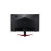 Acer Nitro VG252QPbmiipx 24.5 Acer Nitro VG252QPbmiipx 24.5