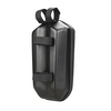 Navee NLT2502-A00 Hang Bag roller kormánytáska