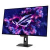 Asus ROG Strix XG32UCWMG 31,5