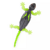 Hexbug: Falra mászó robotgekkó (6070281) Hexbug: Falra mászó robotgekkó (6070281)
