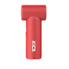 FeiyuTech KiCA JetFan Mini multifunkciós fúvóka, piros (FY4389) FeiyuTech KiCA JetFan Mini multifunkciós fúvóka, piros (FY4389)