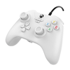 Snakebyte XS GamePad BASEX kontroller-WH