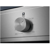 Electrolux EOF3H00BX Ugradbena pećnica Electrolux EOF3H00BX Ugradbena pećnica