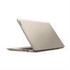 Lenovo Ideapad 3 15ITL6 82H803QKHV Notebook Lenovo Ideapad 3 15ITL6 82H803QKHV Notebook