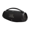 JBL Boombox 3 Wi-Fi prijenosni zvučnik, crni (BB3WIFIBLKEP) JBL Boombox 3 Wi-Fi prijenosni zvučnik, crni (BB3WIFIBLKEP)