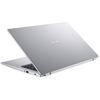 Acer Aspire 3 A315-58-320J NX.ADDEU.00W Notebook Acer Aspire 3 A315-58-320J NX.ADDEU.00W Notebook