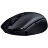 Razer Orochi V2 Optikai egér, fekete (RZ01-03730100-R3G1)