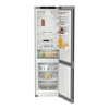 AF - NF hűtőszekrény