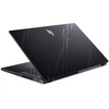 Acer Nitro ANV15-41-R422 NH.QSGEU.00N Notebook Acer Nitro ANV15-41-R422 NH.QSGEU.00N Notebook