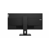 Lenovo ThinkVision E29w-20 29 Lenovo ThinkVision E29w-20 29