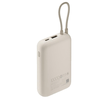 Power Bank 10000mAh Tan GL