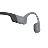 Shokz OpenSwim Pro Bluetooth fülhallgató, szürke (S711-ST-GY)