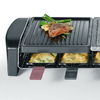 Raclette grill