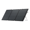 EcoFlow 160W NextGen fotovoltaikus panel (EFSOLAR160W-N) EcoFlow 160W NextGen fotovoltaikus panel (EFSOLAR160W-N)
