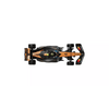 Hot Wheels: Mclaren: Norris + Piastri (JMM91)