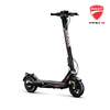 Ducati Electric Scooter Pro 3 elektromos roller, irányjelzővel Ducati Electric Scooter Pro 3 elektromos roller, irányjelzővel