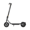 Xiaomi Electric Scooter 6 Lite GL Elektromos roller (BHR08R6GL) Xiaomi Electric Scooter 6 Lite GL Elektromos roller (BHR08R6GL)