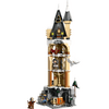 LEGO® Harry Potter™ Hogwarts™ Kuća sova u dvorcu LEGO® Harry Potter™ Hogwarts™ Kuća sova u dvorcu