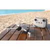 DJI Lito 1 Drón (CP.MA.00000990.01) DJI Lito 1 Drón (CP.MA.00000990.01)