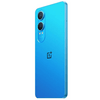 OnePlus Nord CE4 Lite 8/256GB pametni telefon, plave boje