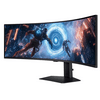 Samsung LS49FG910EUXEN Odyssey G9 49 Samsung LS49FG910EUXEN Odyssey G9 49