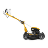 Stiga Multiclip 747 SD benzinmotoros fűnyíró (298472848/ST2)