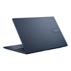 Asus VivoBook X1504VA-BQ5615W 15,6 Asus VivoBook X1504VA-BQ5615W 15,6