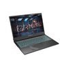 Gigabyte G5 MF5-H2HU354KD Notebook Gigabyte G5 MF5-H2HU354KD Notebook